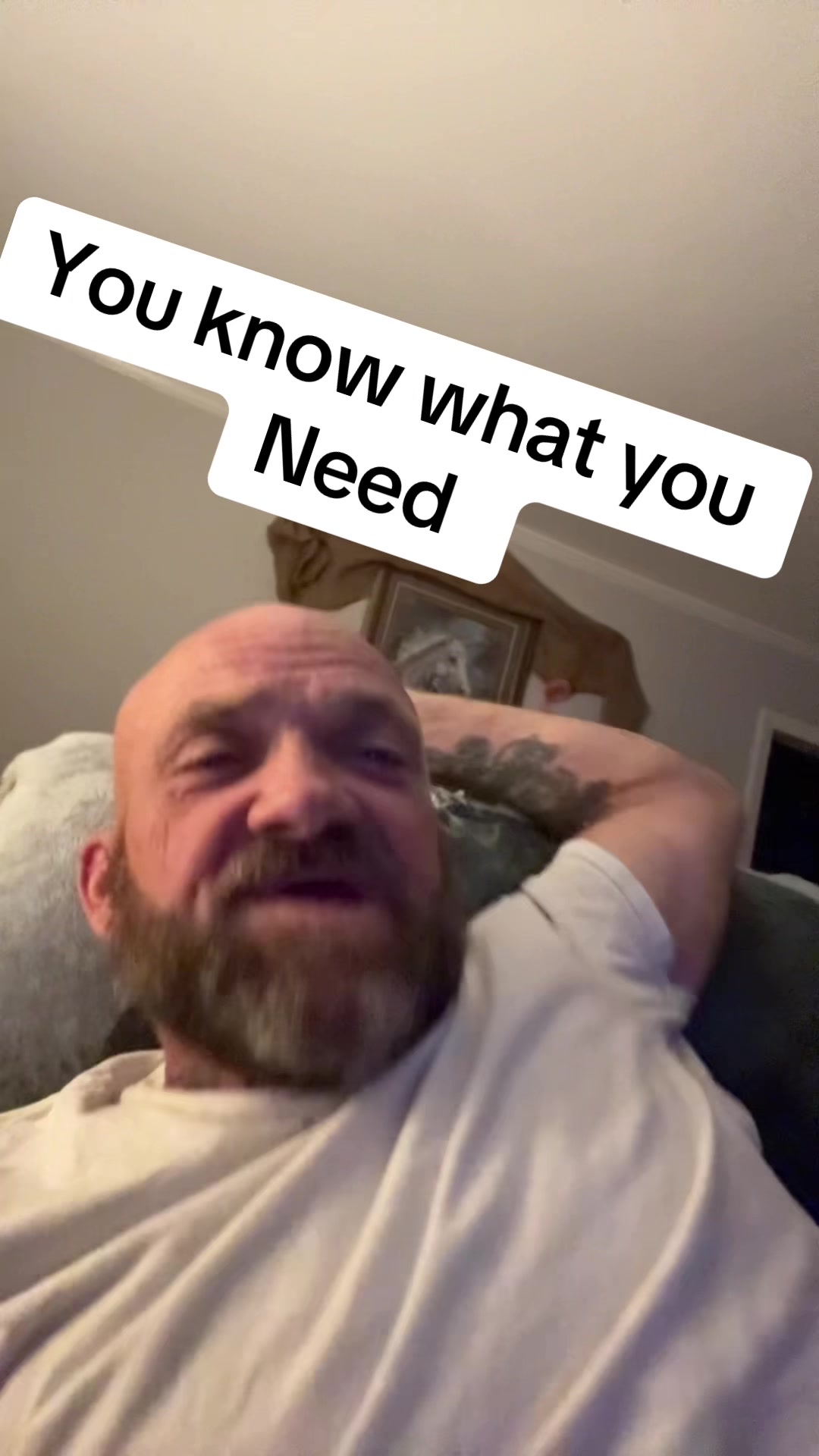 @Countree1978