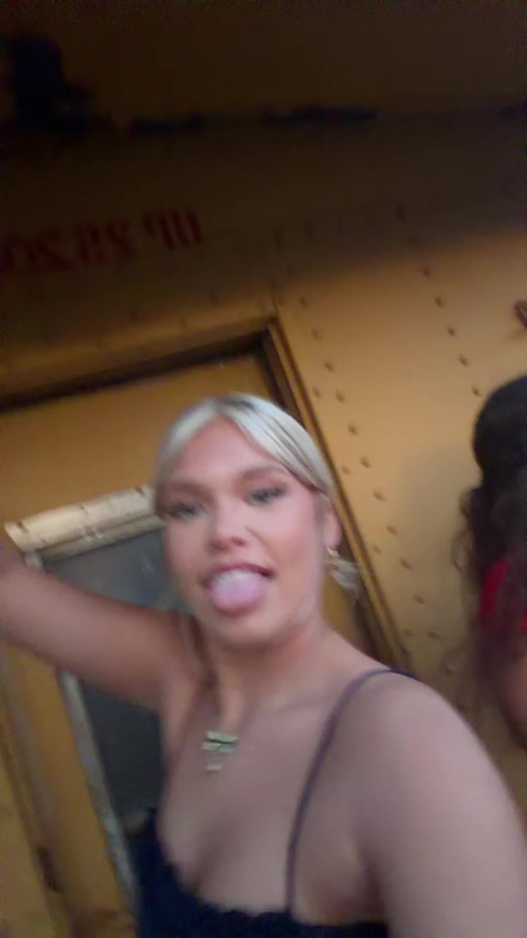 @gwen🎱