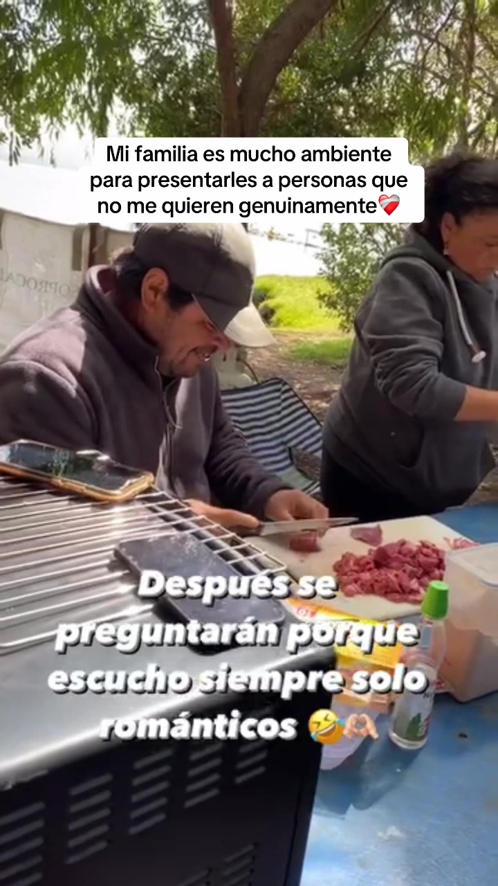 @Nicole Del Rio
