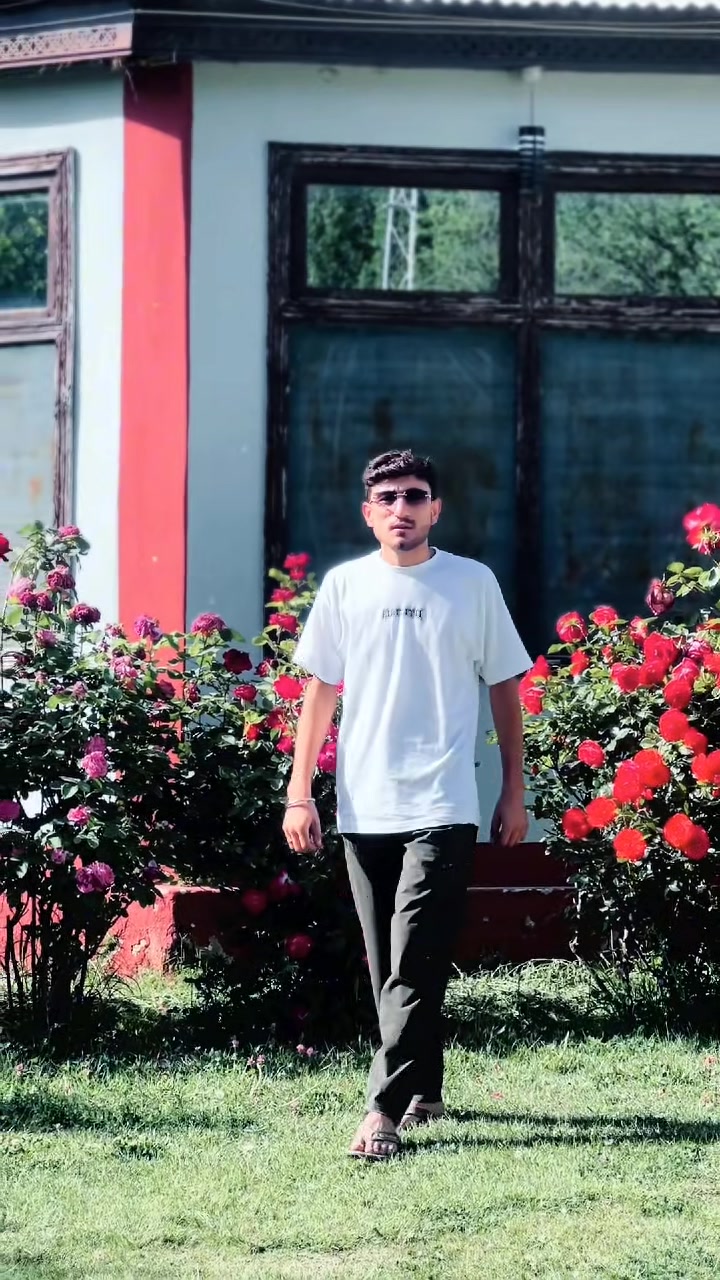 @𝓩ᖇ.𝐍ADAN🍁 无知