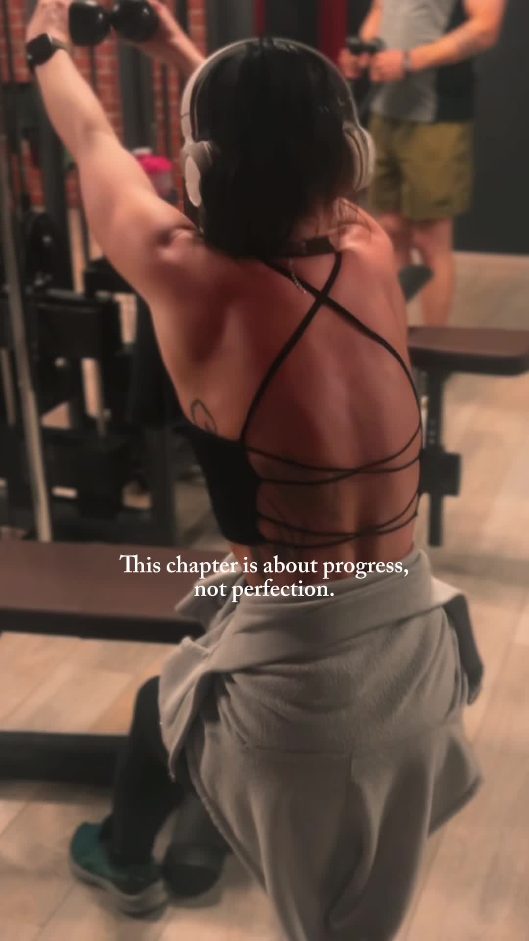 @Jennyunfair