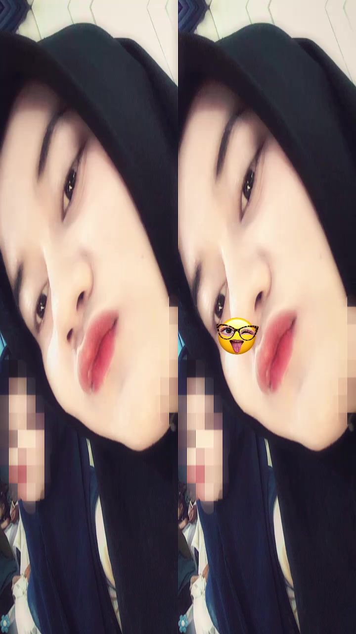 @FY, cwek yatna💗