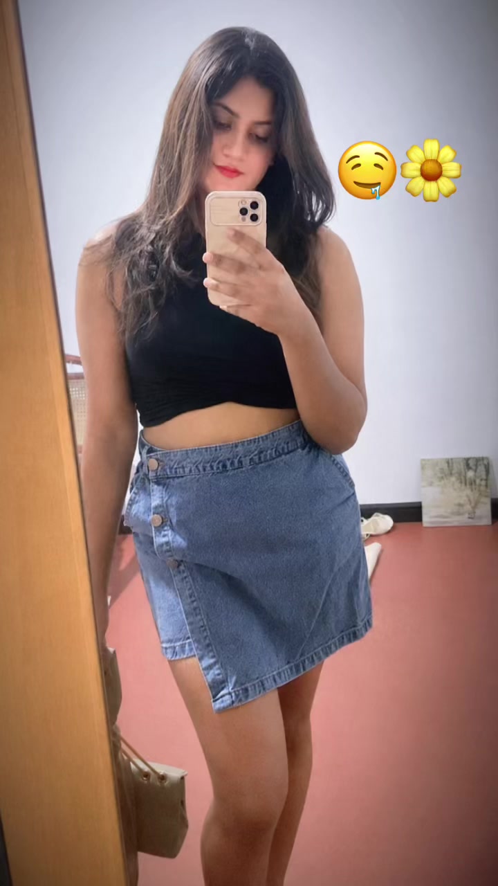 @dewdu dewdu