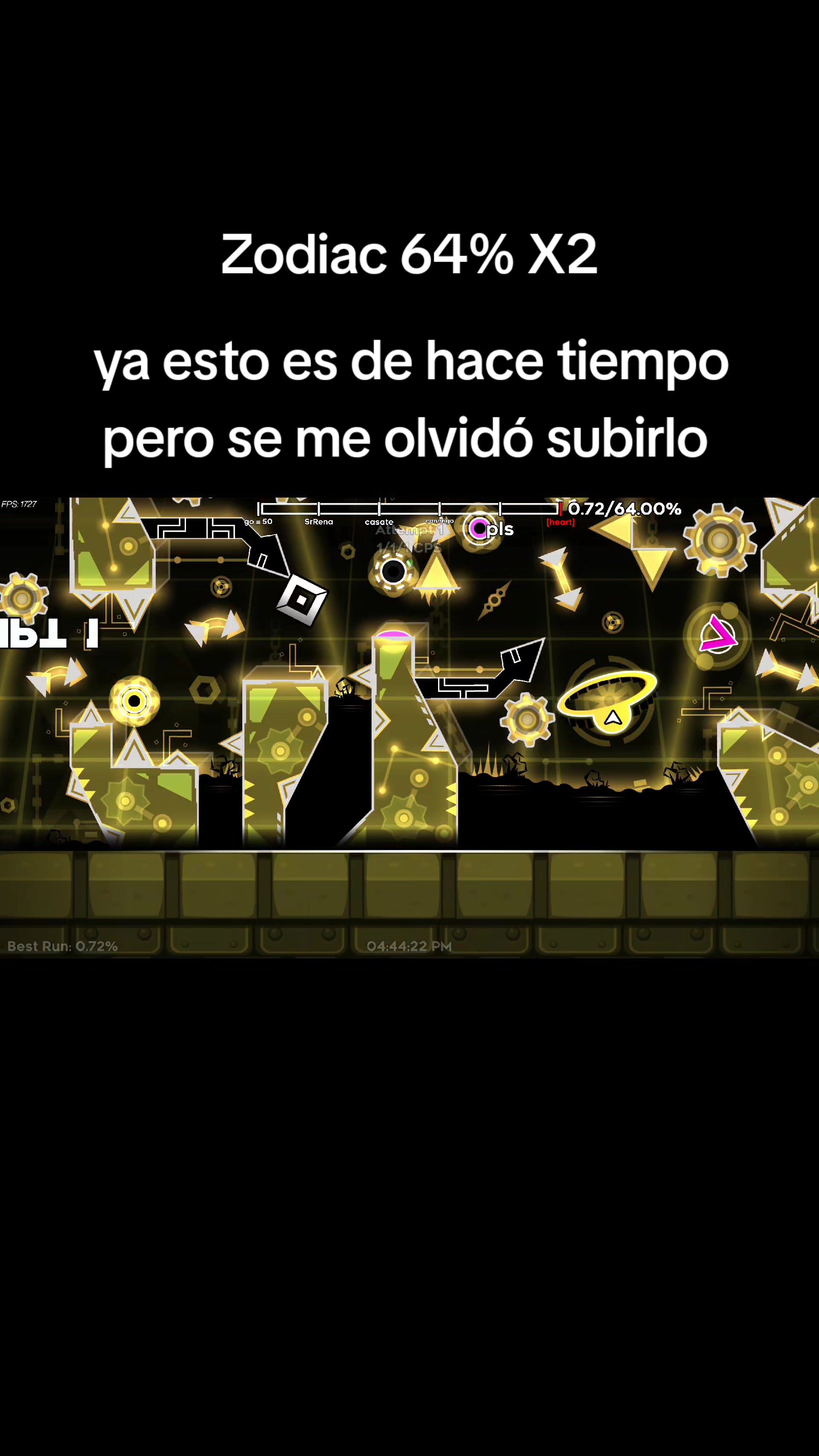 @hijodespaceuk