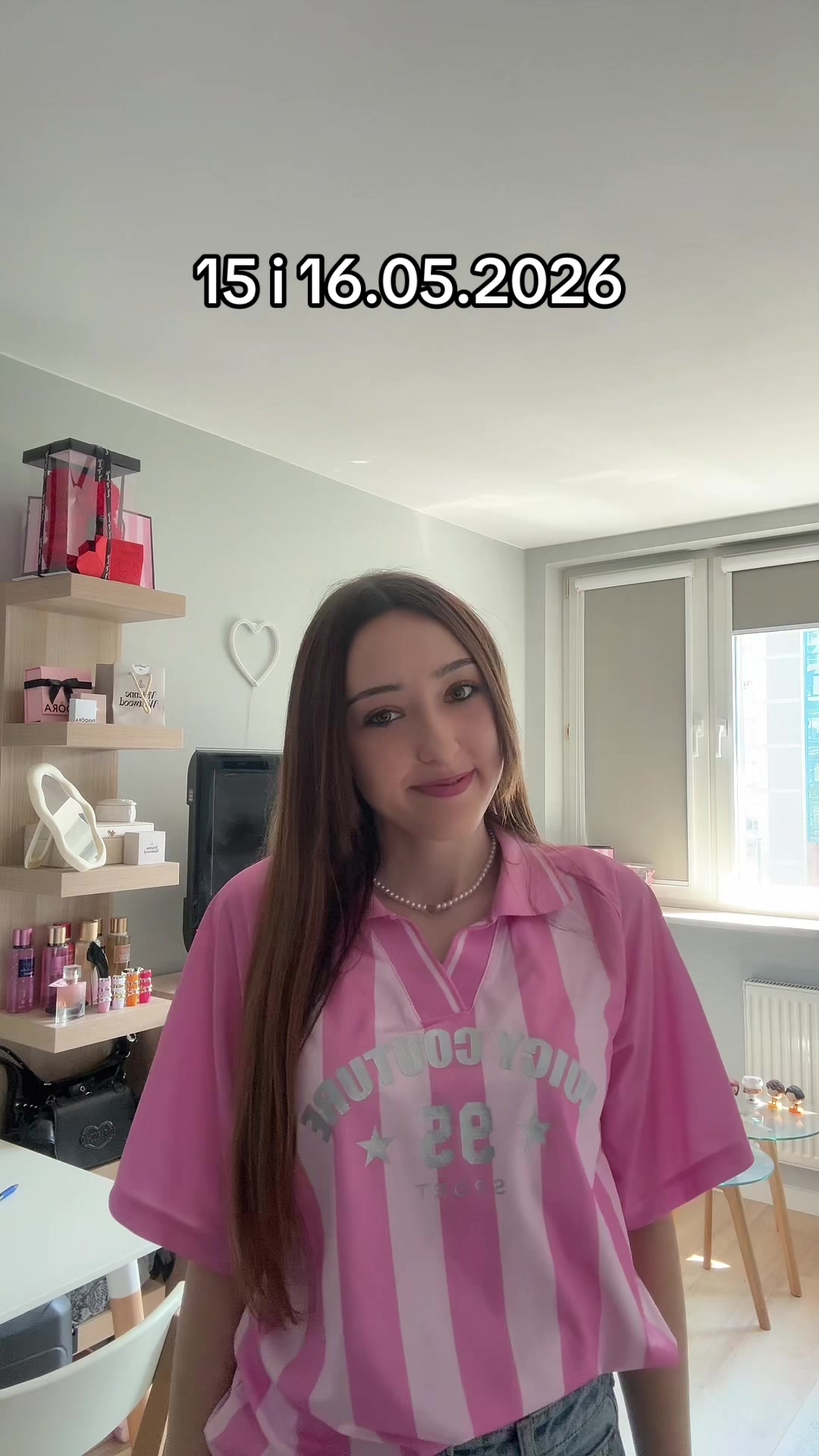 @Ola_butterfly21
