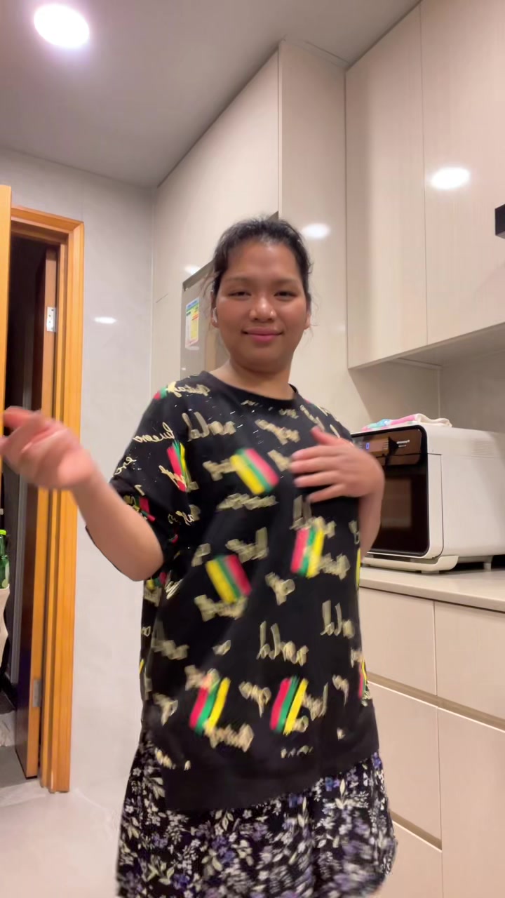 @Joi