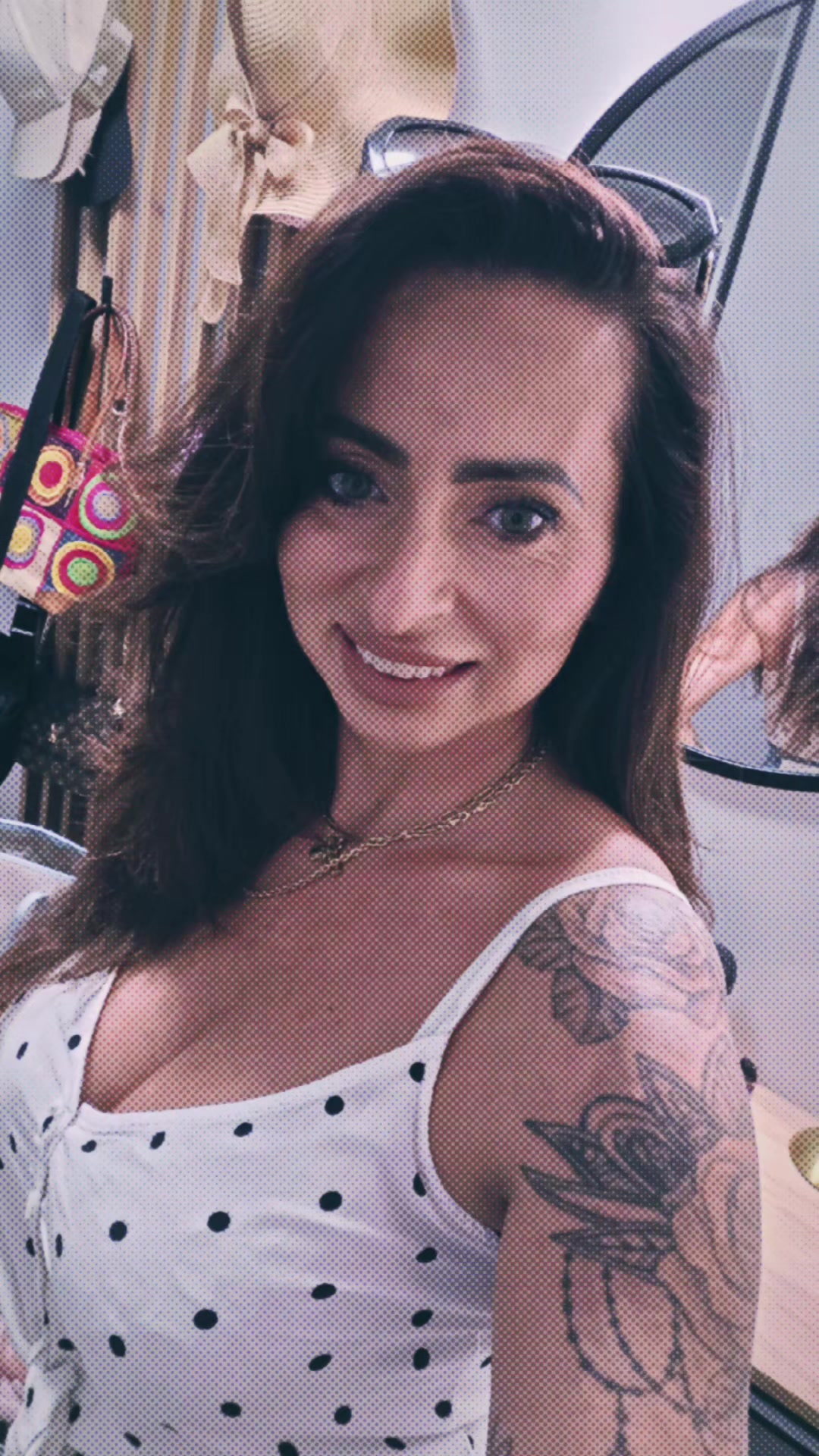 @Dżoana Tomaszyk
