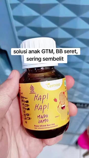 @mama_DanendraStore