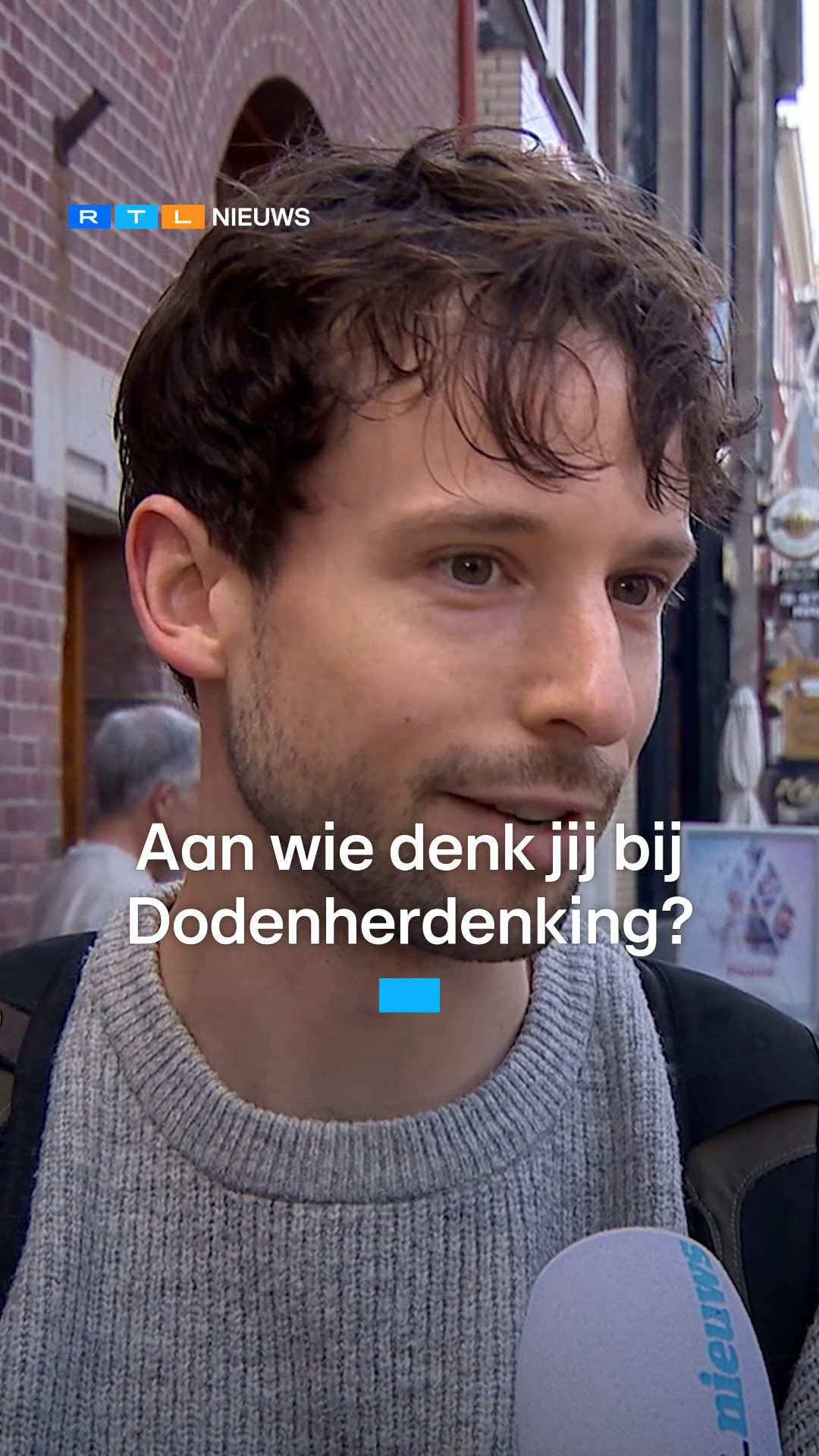 @rtlnieuws.nl