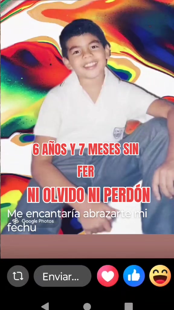 @@Victoriamariela03