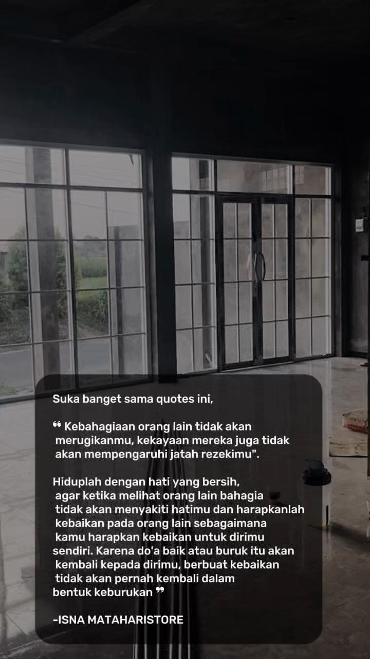 @Isna Mataharistore 2
