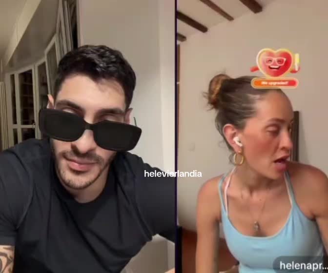 @Helevierlandia🤍✨