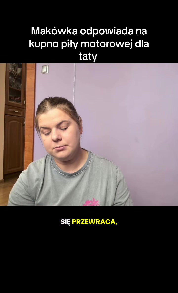 @influone_
