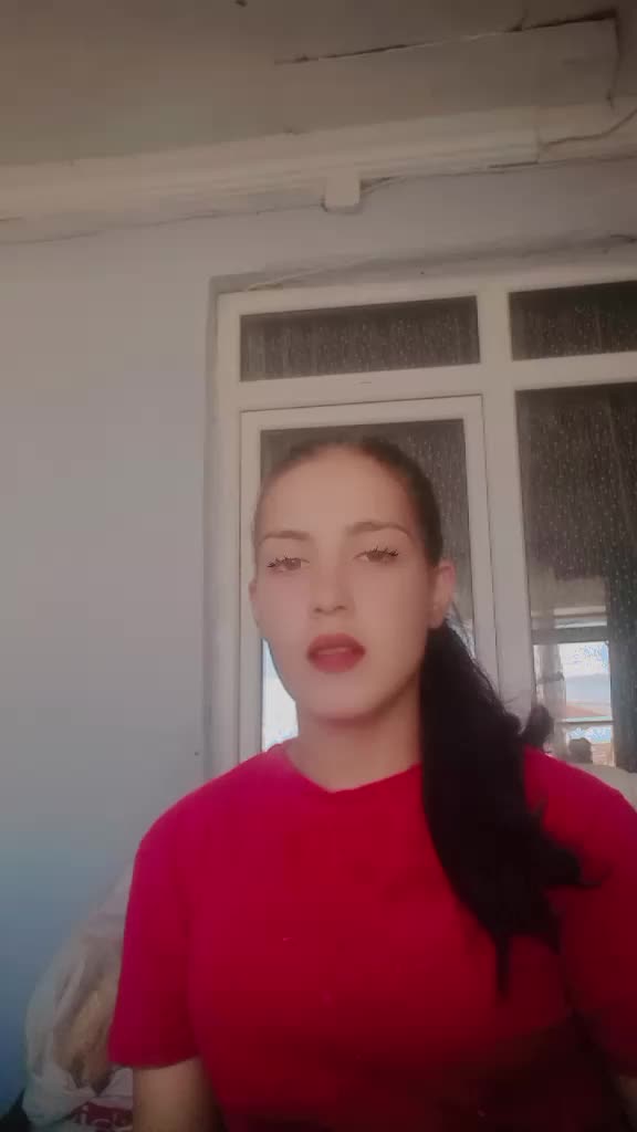 @afra❤️Asaf❤️
