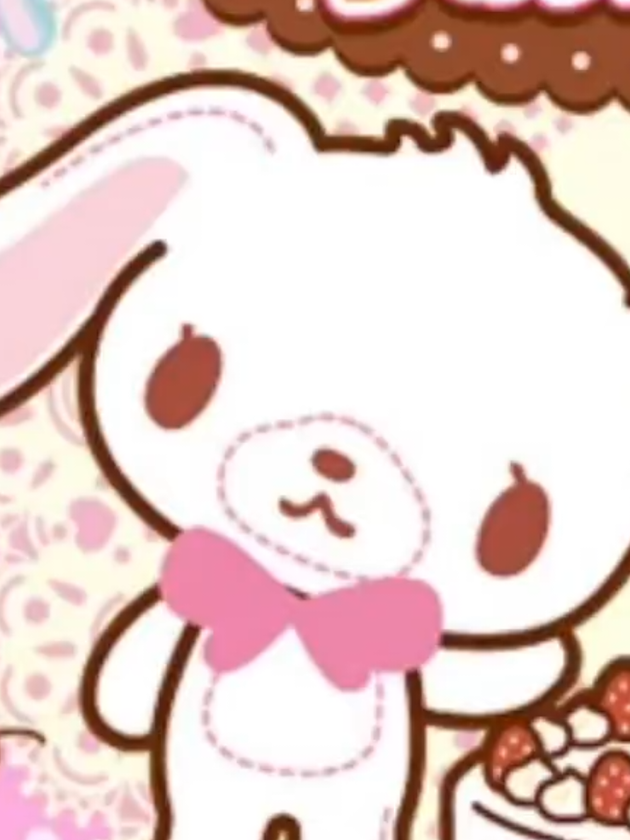 @Ei Luna