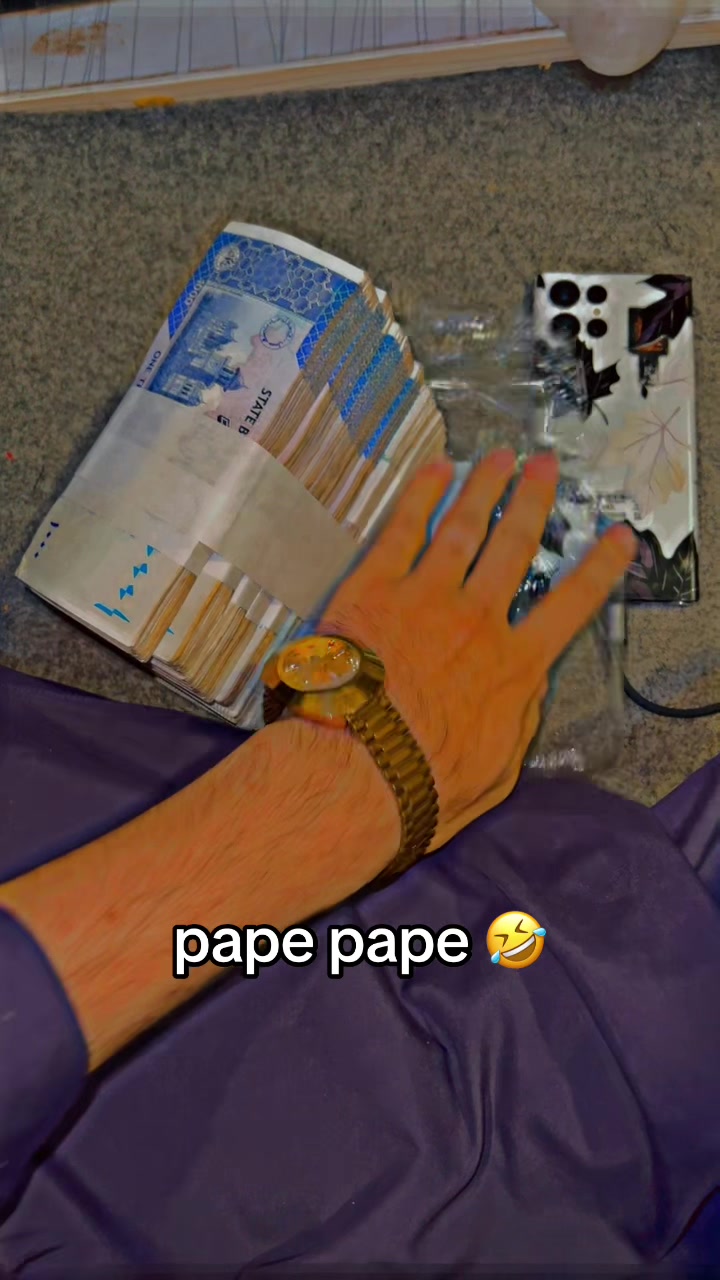 @𝐒𝐀𝐋𝐀𝐑🚩