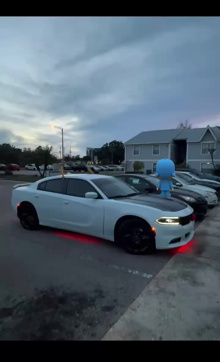 @Zaul.RzBx