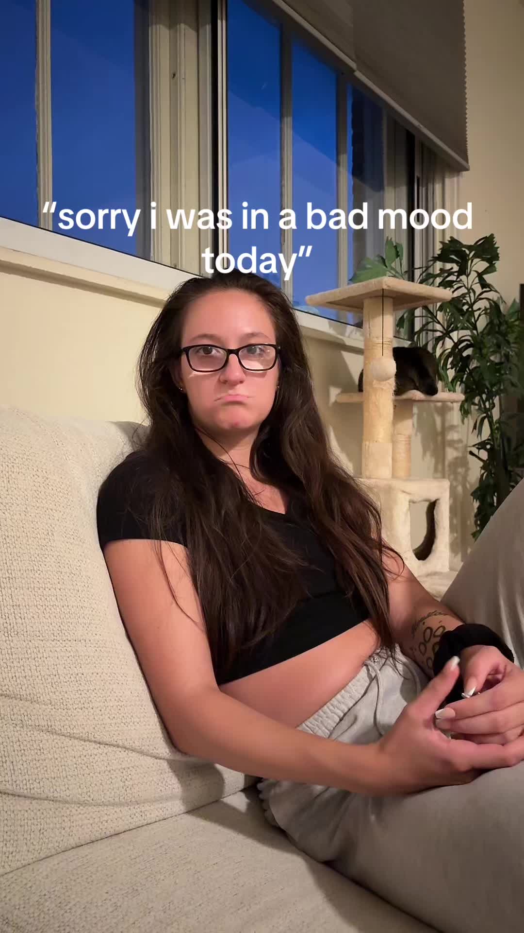 @ellie
