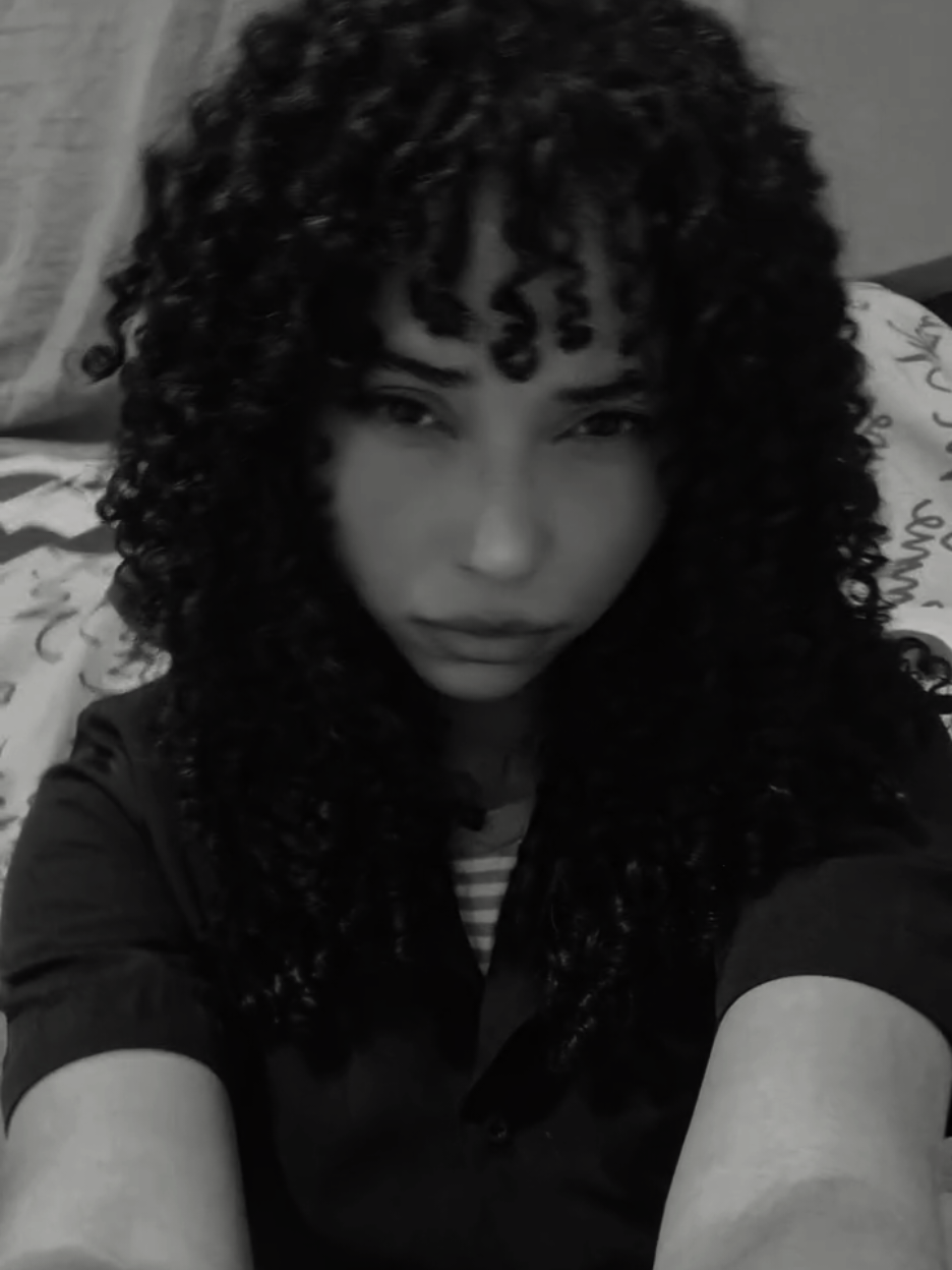 @kei ⋆˙⟡