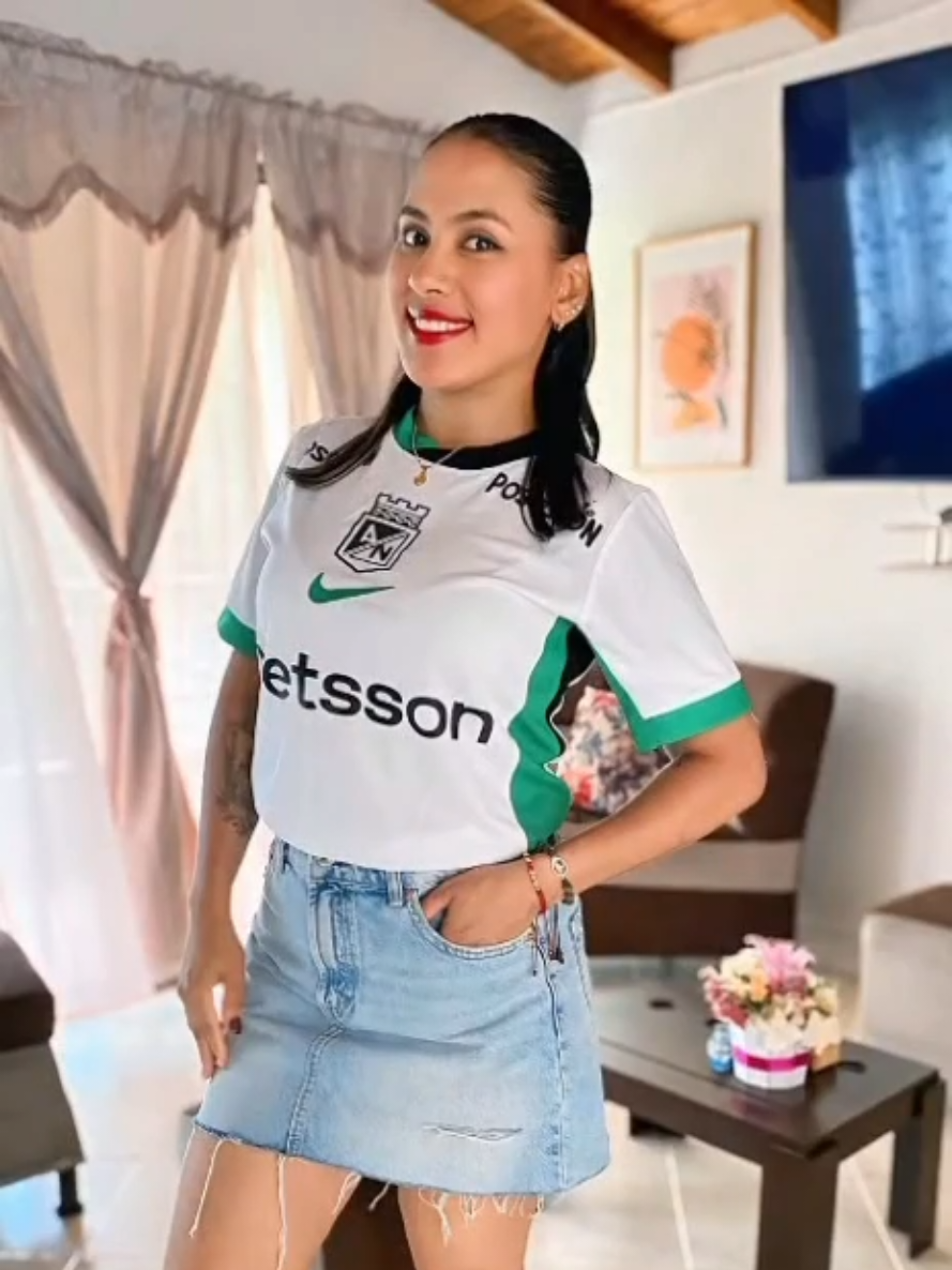 @ElBerracotrovador