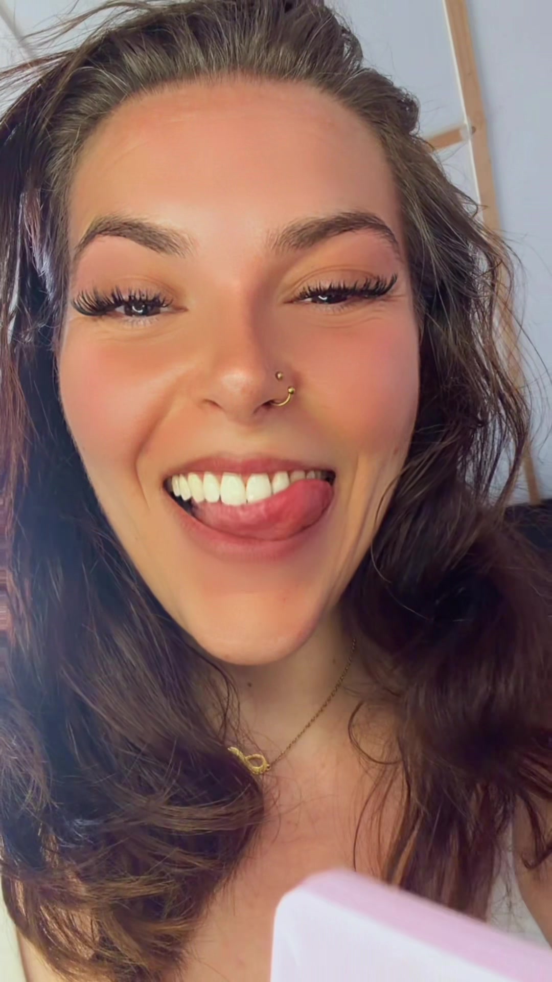 @Daniela Vieira
