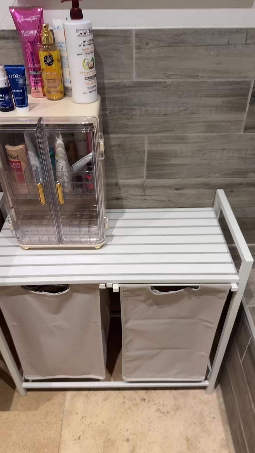 @Sandra_Btaa💄🛍️✨