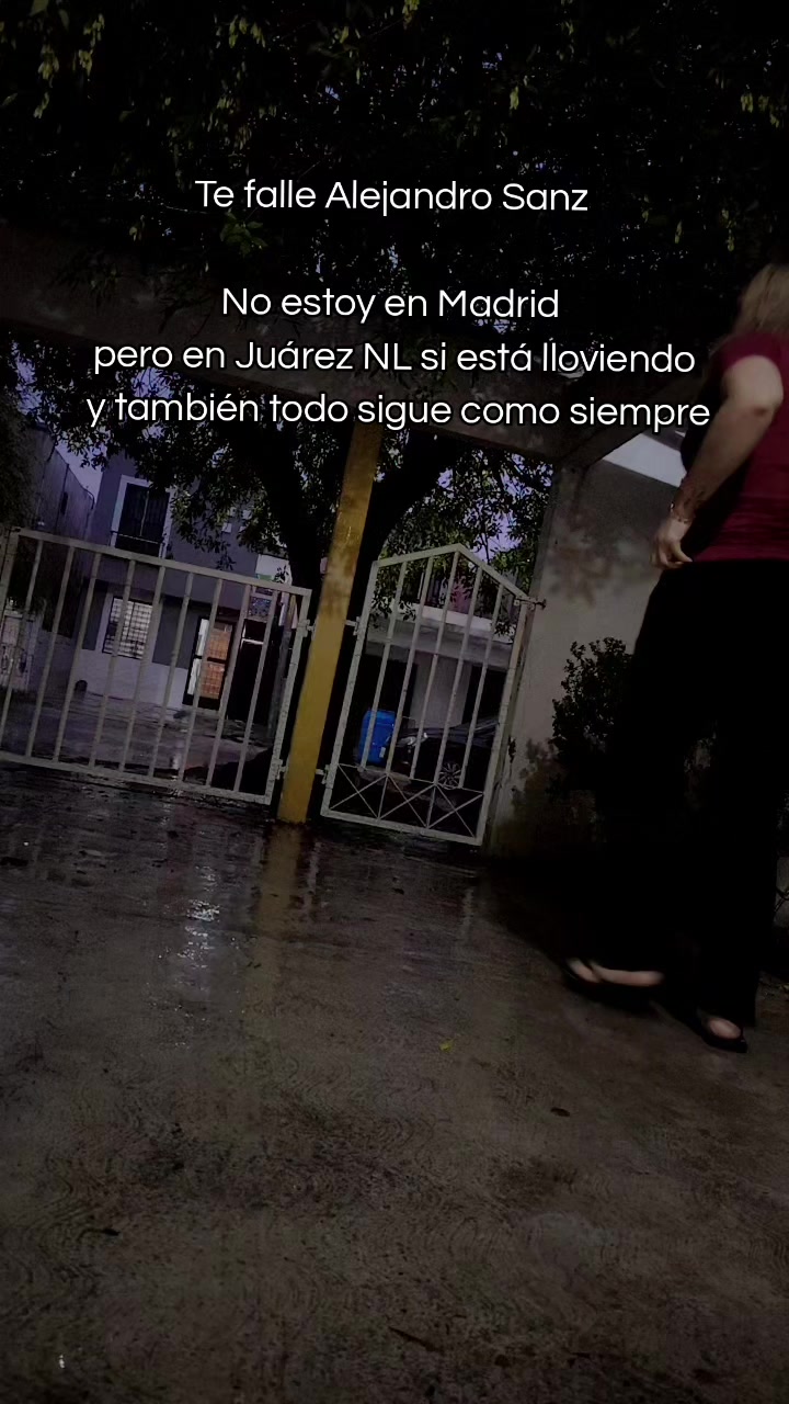@villarrealv93