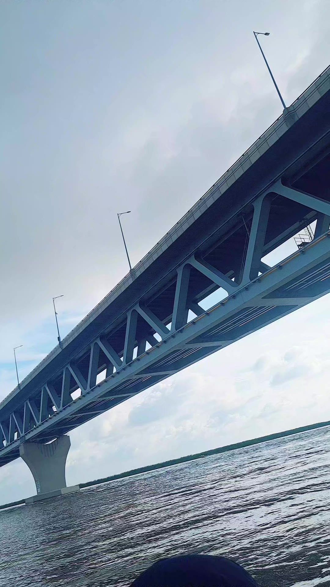 @জীবনের গল্প