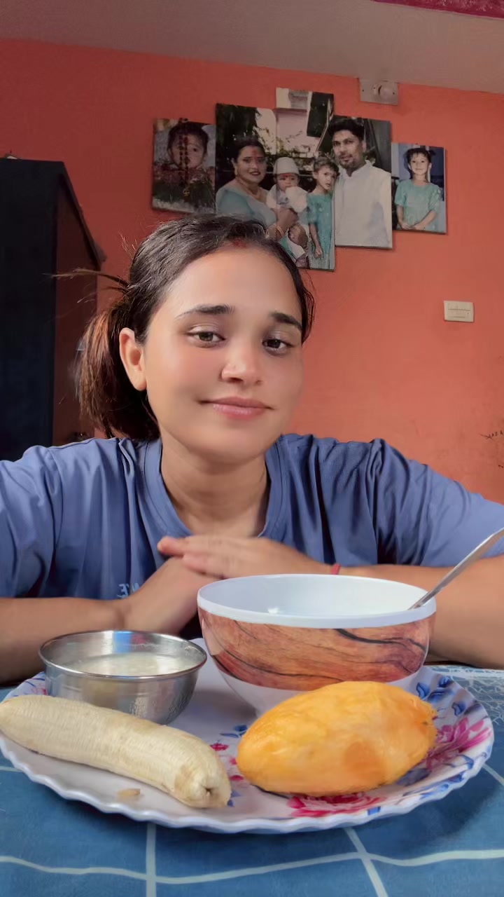 @Sujata shiwakoti