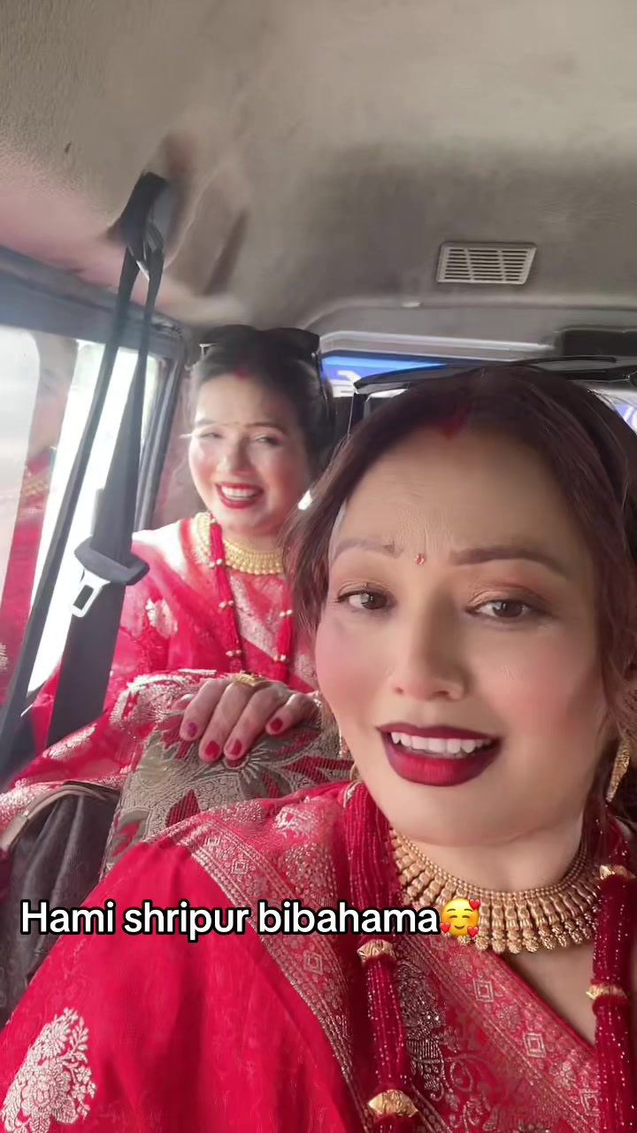 @🧿Urmila Pathak,Hetauda🙏🏻