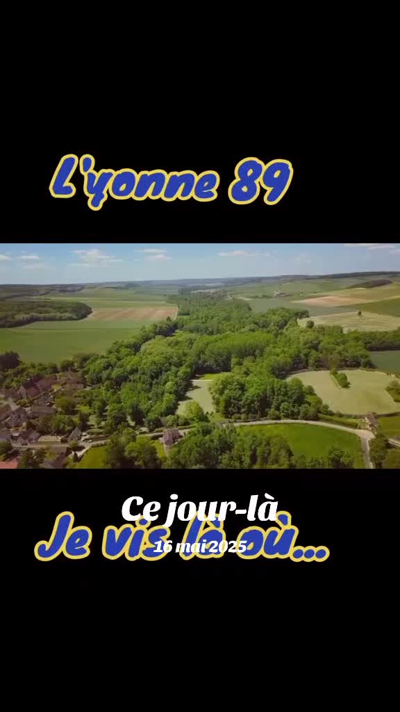 @👑🚀🐯Lolo89 Bank$🦩🚀👑
