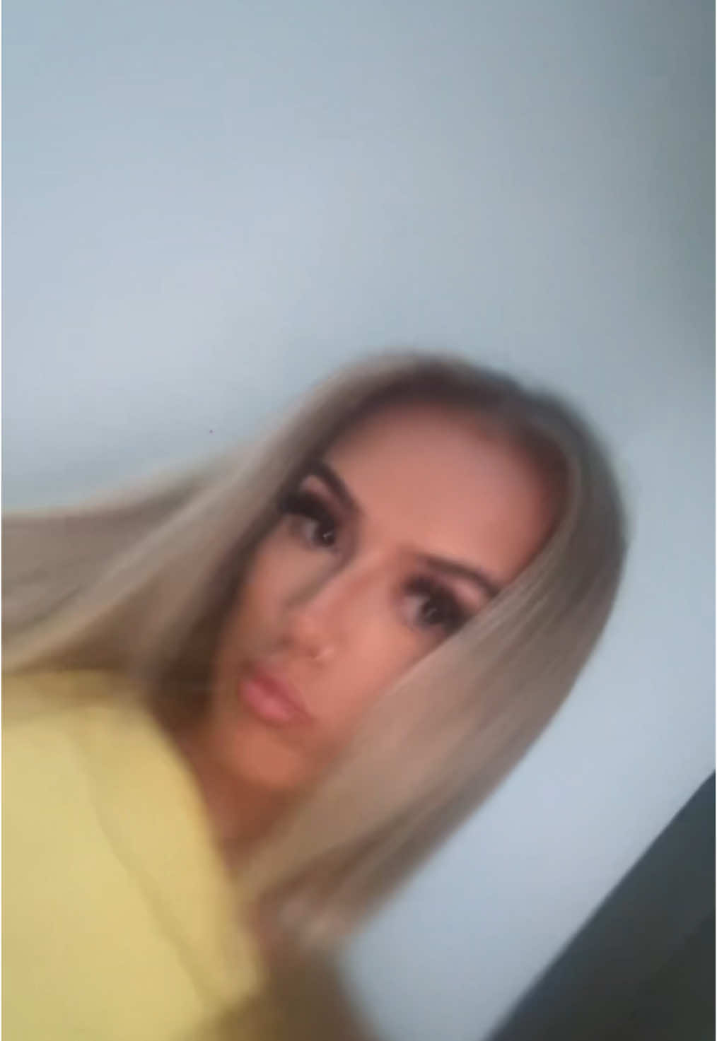 @Anya16