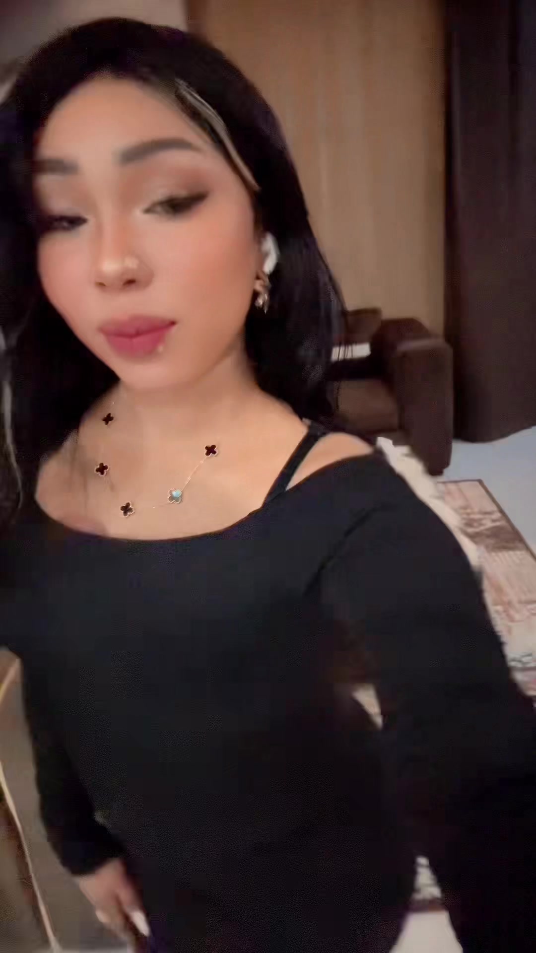 @shosho 2๐