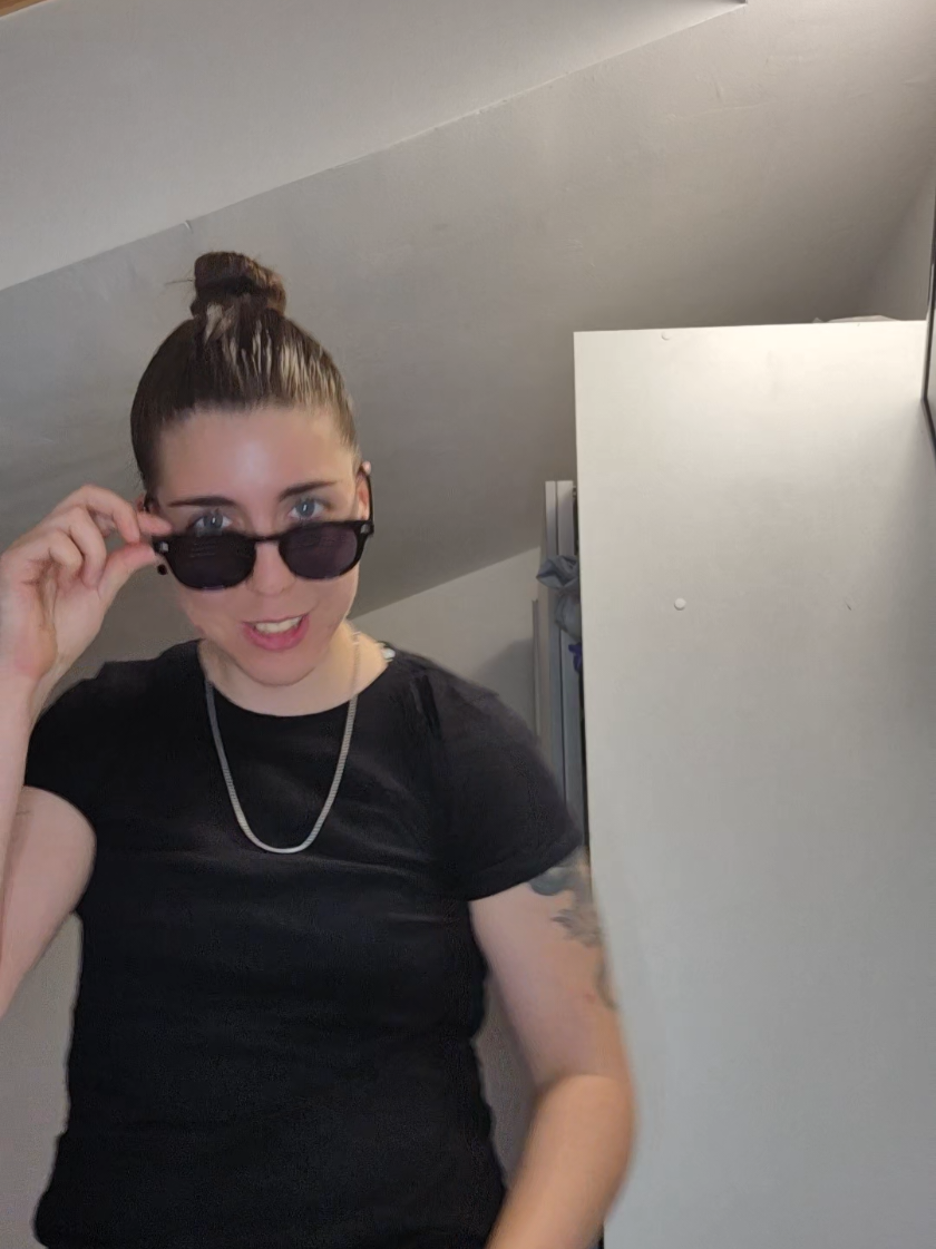 @Natasha