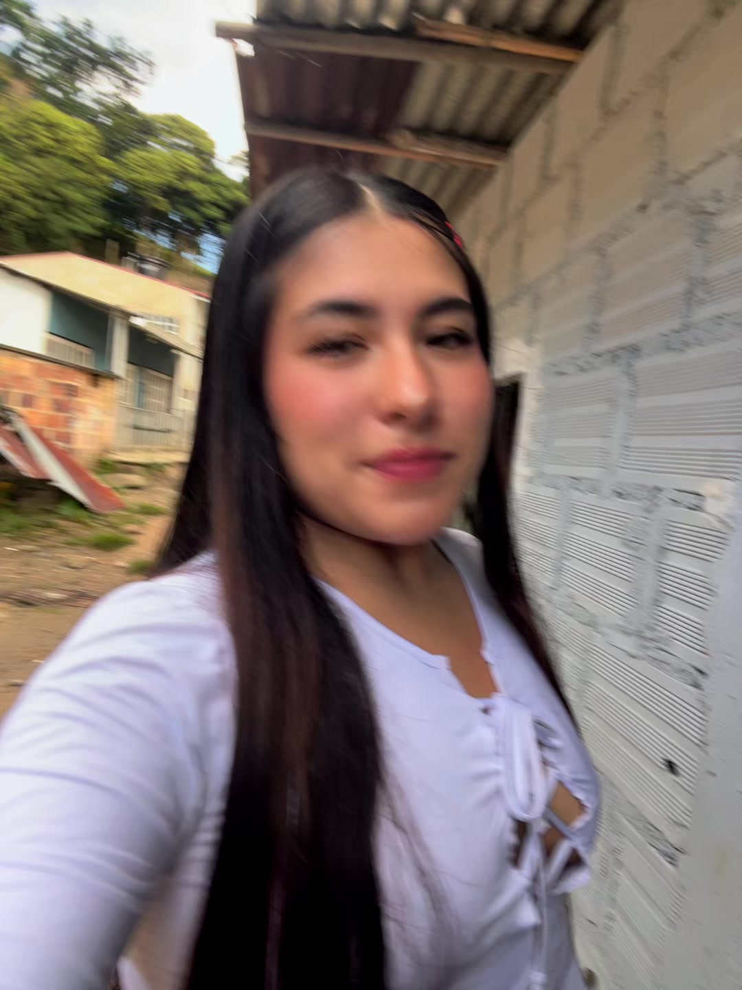 @Camila Alfonso