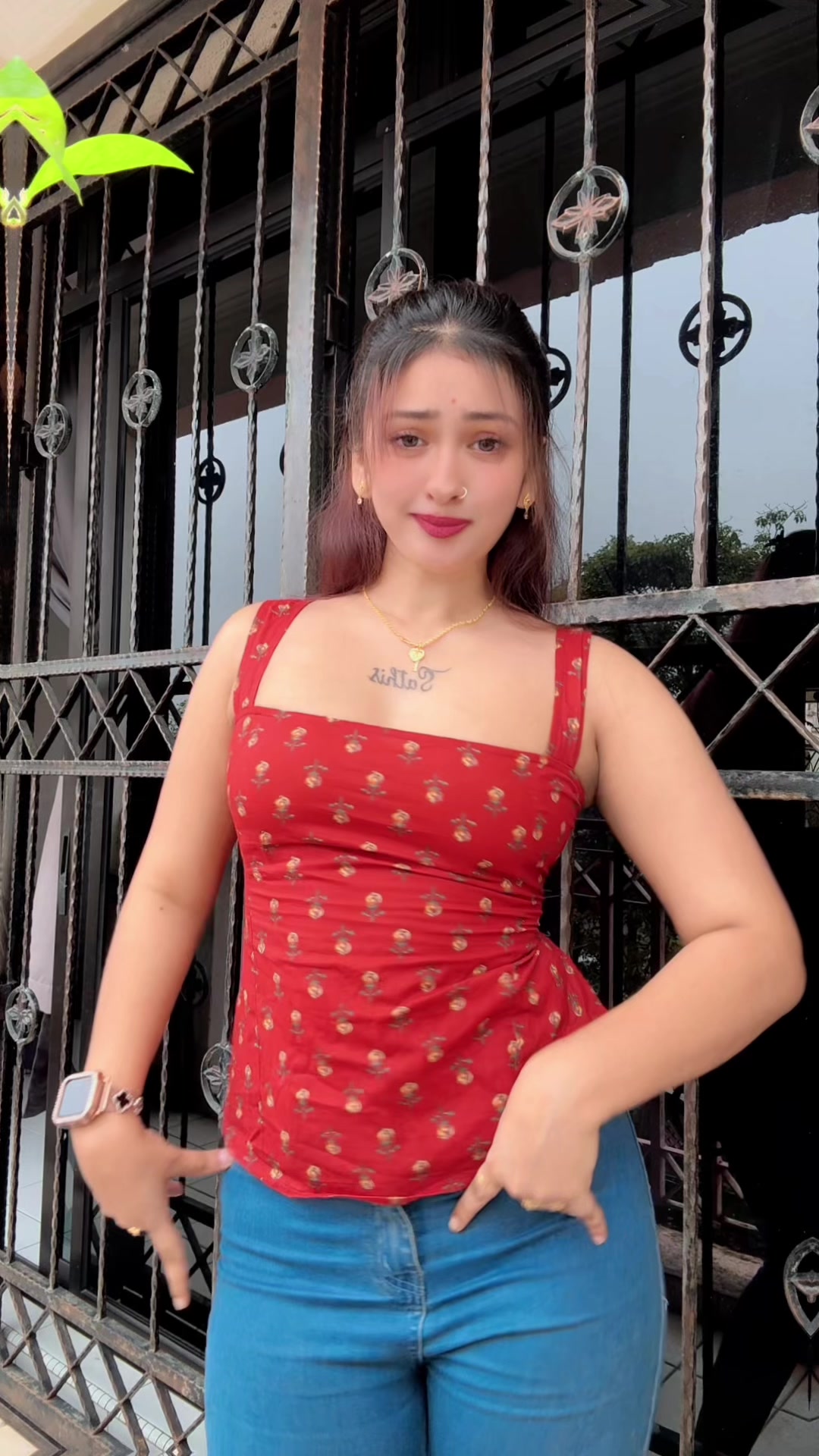 @๐ฆโโ๐ฏ๐ฉ๐ ๏ฃฟ