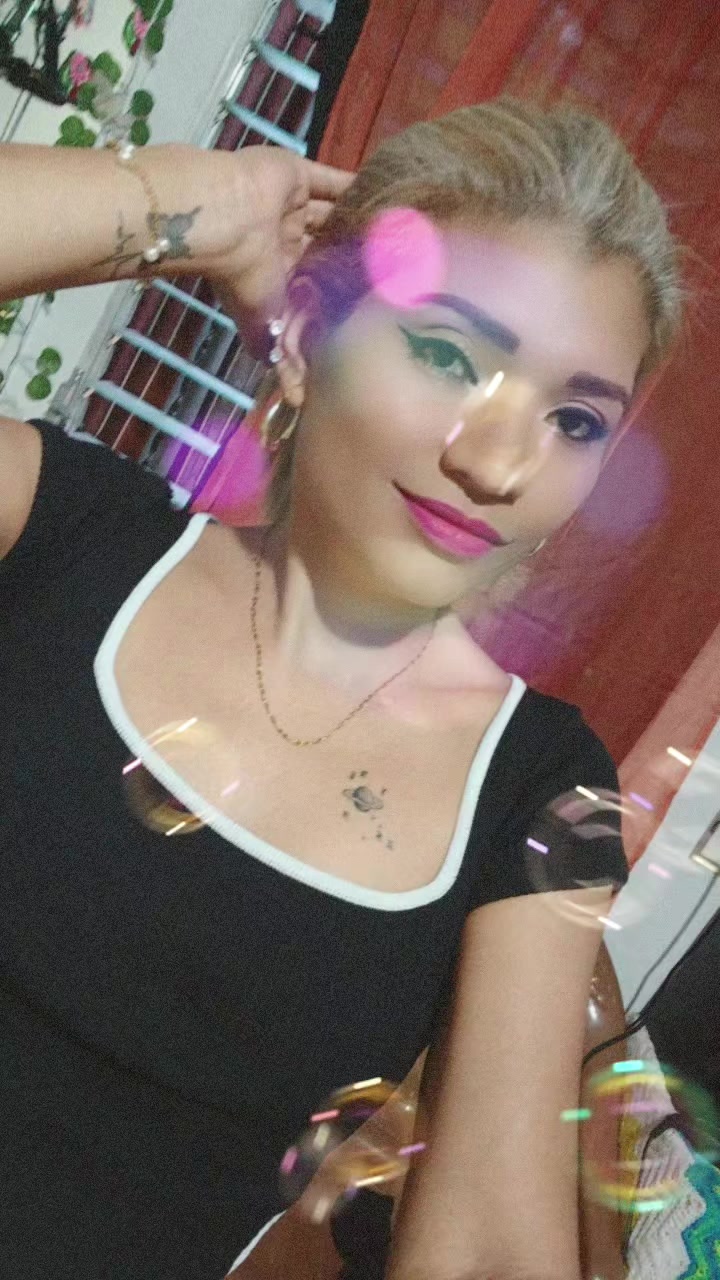 @KATA