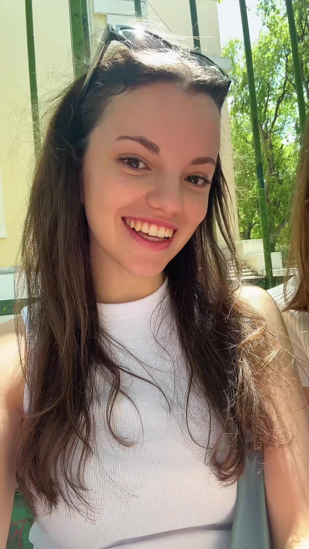 @Ana💞