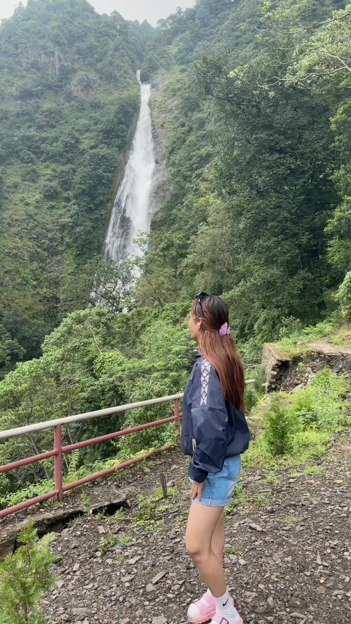 @ChEtTrii>>Nii🌏💫🦋
