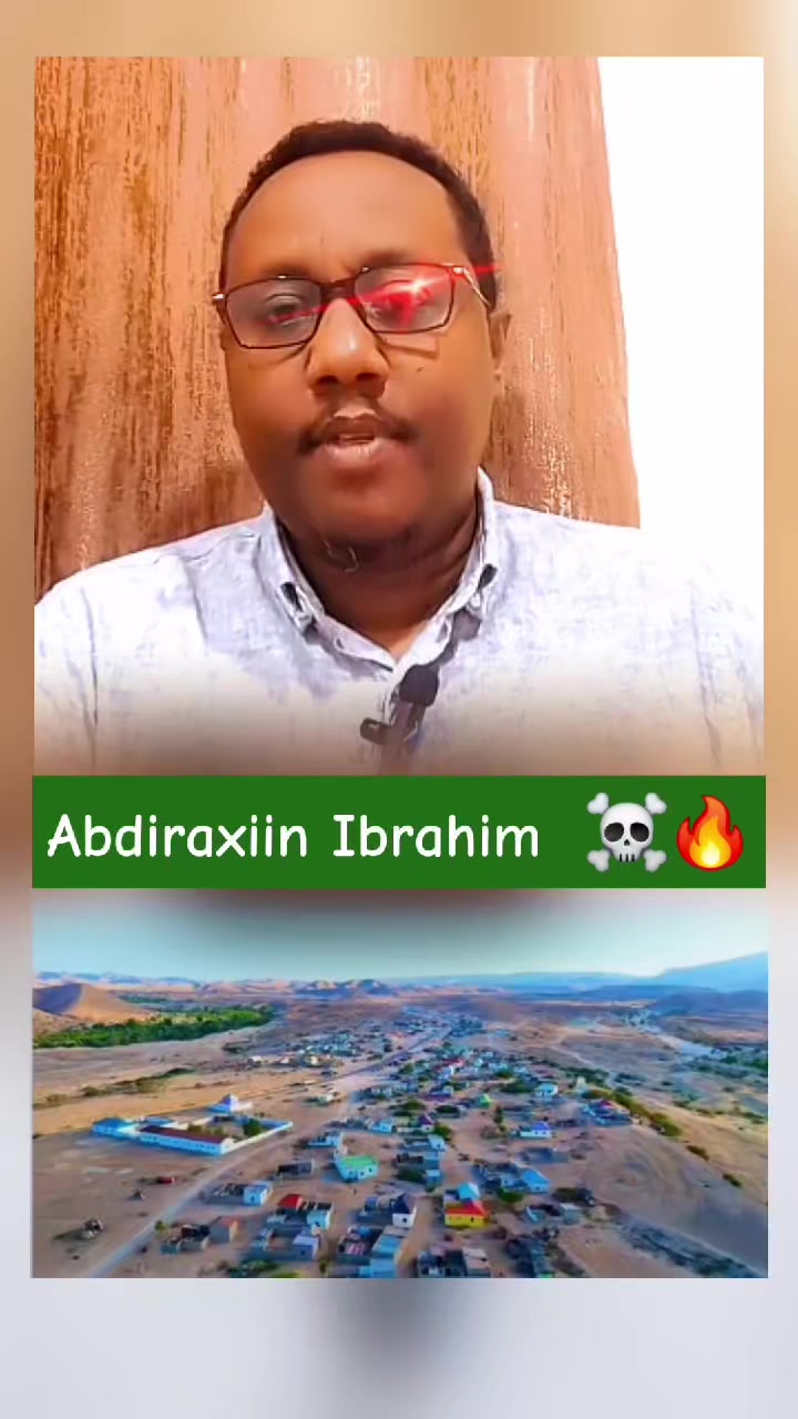 @General .Holac 🥷 🔥
