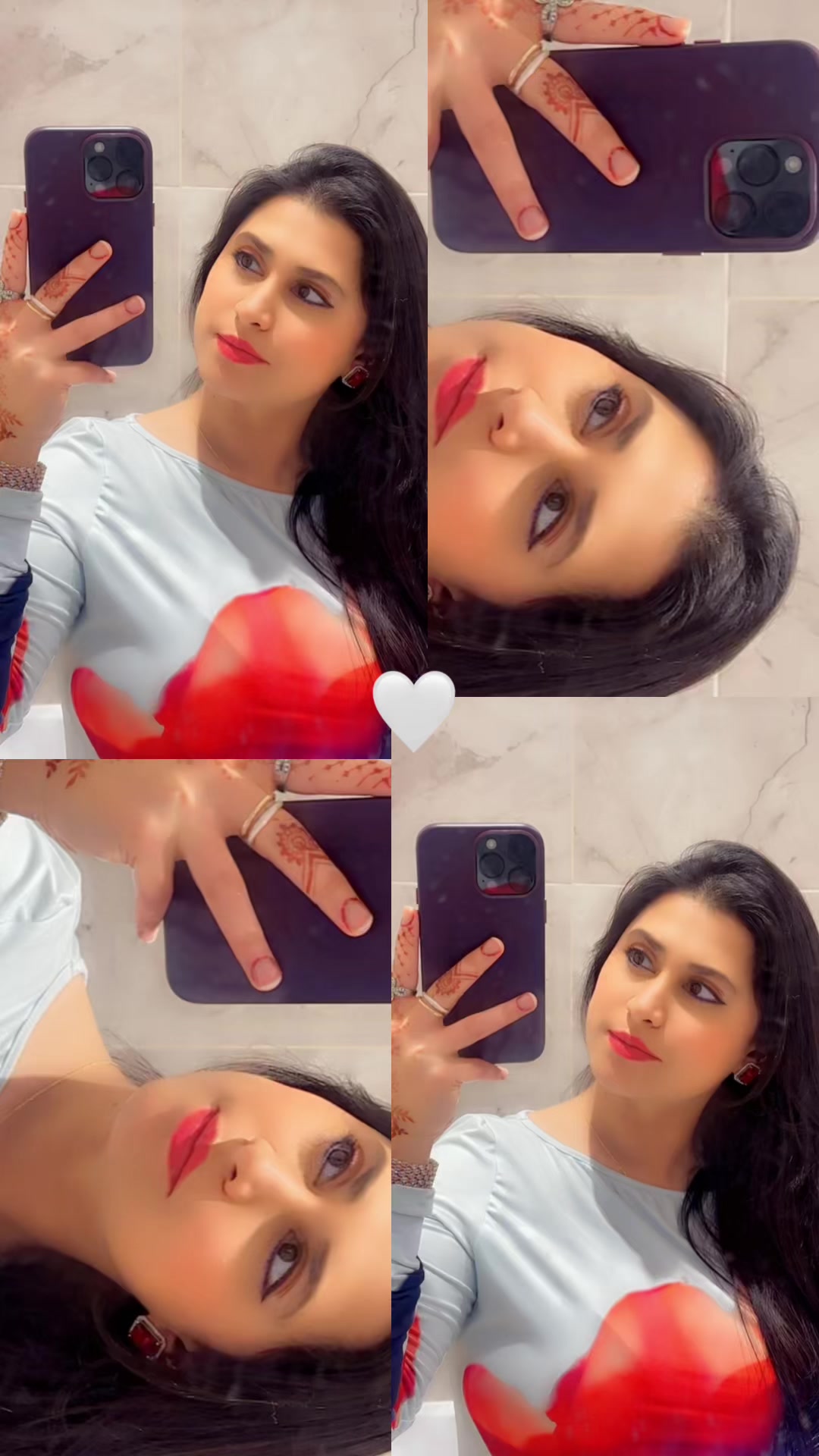 @✨GAZALA ✨