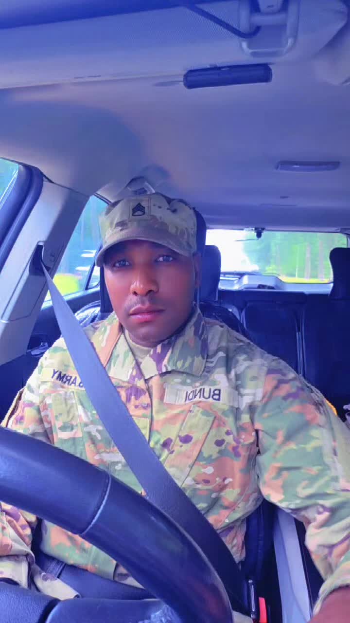@Joel Bundi🇰🇪🇺🇸