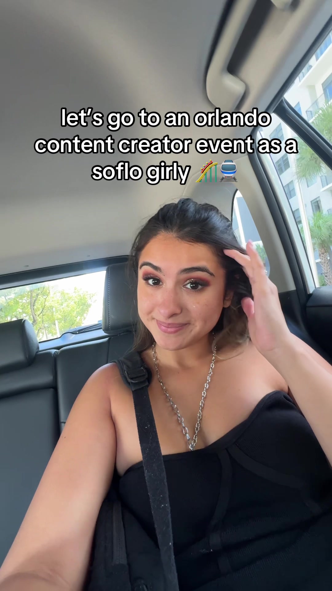 @Nicky Cruz