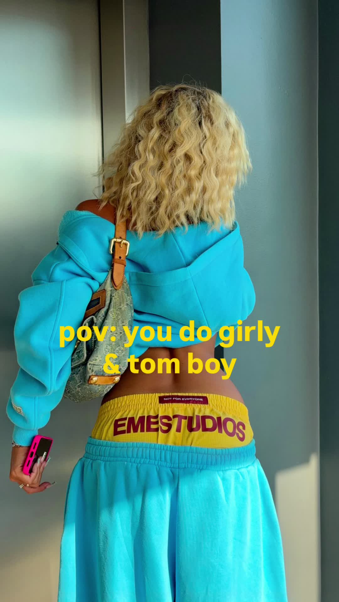 @Abi Dickson