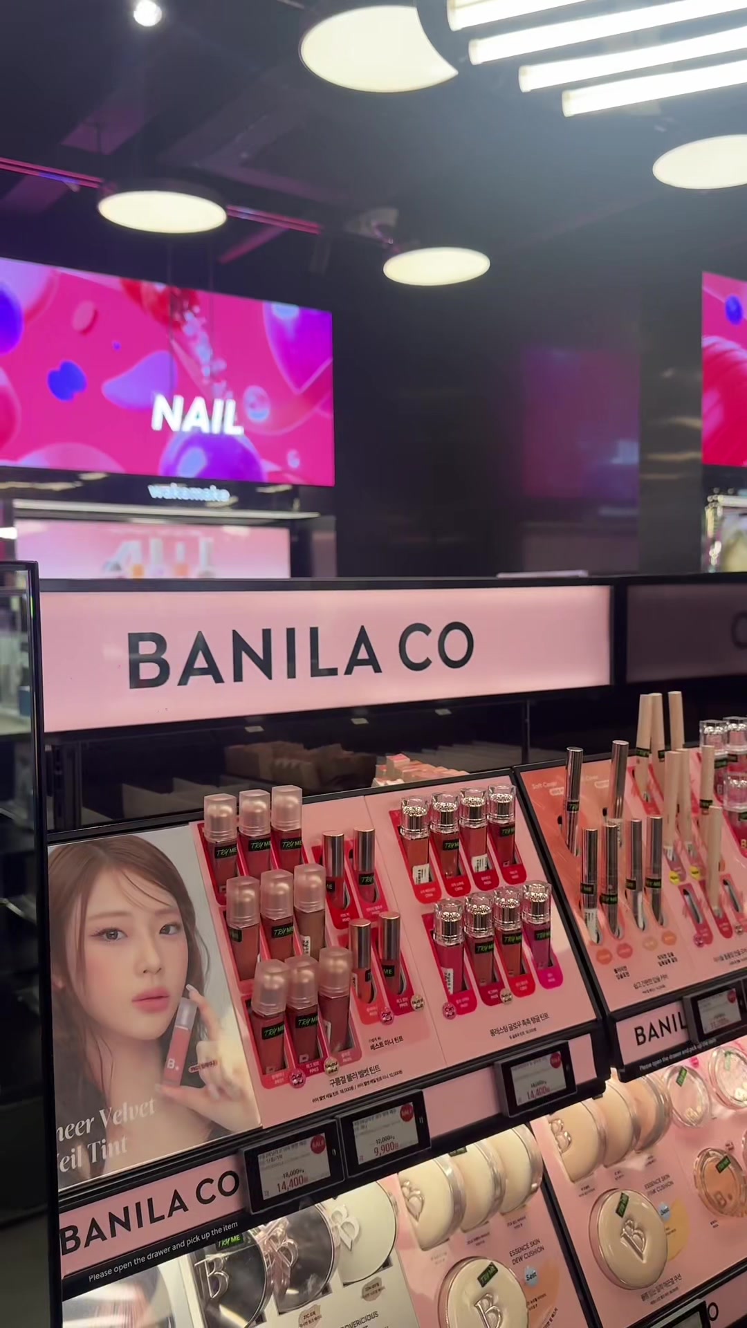 @Lisa