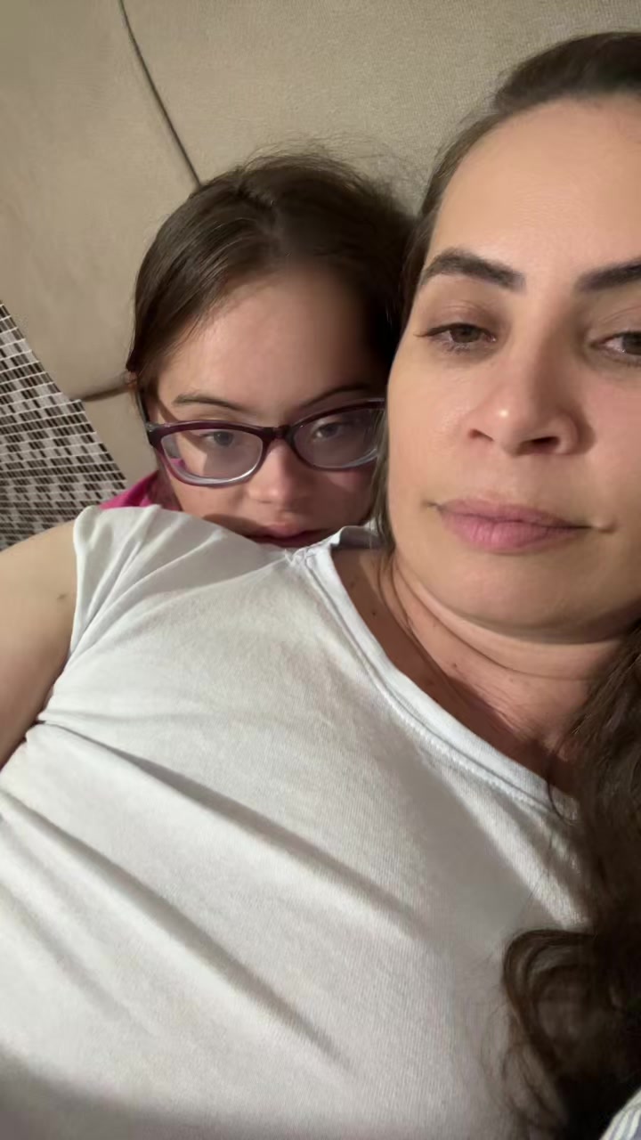 @Roseleide Vieira Lim