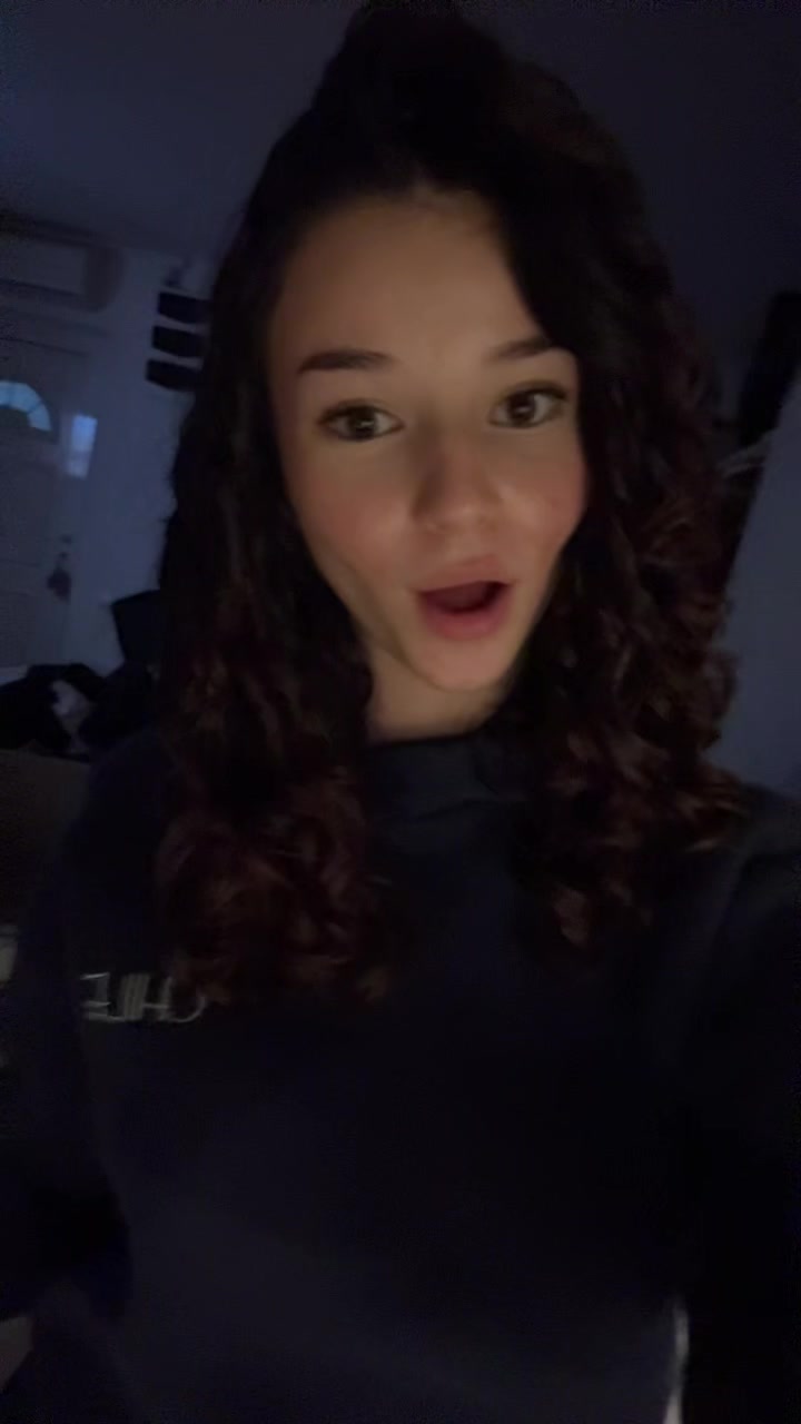 @Milica