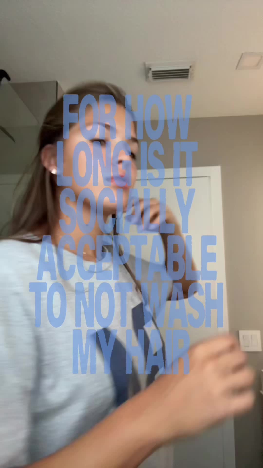 @vsqz