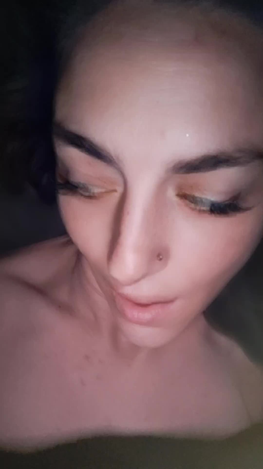 @💎𝕱𝖆𝖛𝖔𝖗𝖎𝖙𝖊💎𝕮𝖍𝖊𝖛𝖞