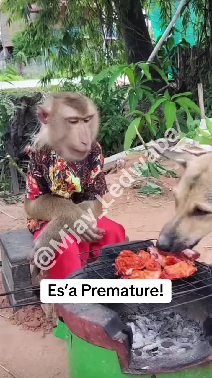 @Nate